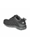 Ursa g 1Pr Wp Black Women Waterproof Outdoor Trekking Outdoor - 2