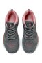 Wolky 3Pr Light Gray Women's Running Shoes Running Shoes - 4