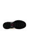 Water and Cold Resistant Men's Winter Outdoor Shoes - 5
