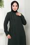 Khaki Love Stone Ferace - Ss2481 - 2