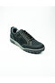 217111   Black Water Resistant Men's Outdoor Shoes
