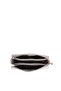 Leticia Gray Shoulder Bag - 6