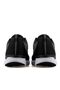 Running & Training Shoes - 4