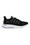 Running & Training Shoes - 2