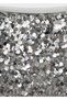 Sequin Midi Skirt - 8
