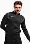 سترة رياضية للرجال مزودة بسحّاب بتقنية Dri-Fit