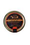 Kestane Balı 425g - 4