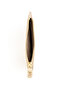 Beige Wallet 50296355 -Vr011 - 5