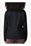 Wl1684 Kruser Rıdge Iii Softshell Jacket - 4