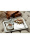 Nan Dareau Service Tray