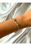 Astre Pur Bracelet