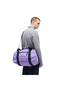 Peak Peak Detour Ii Unisex Bag Unisex Bag G77938190 - 3