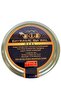 Özel Bal 425g - 3