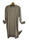 New Season Tricot Tunic