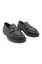 Genuine Leather Comfortable and Light Daily Women's Shoes - 6