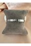 Unisex 316l Steel Cuff Bracelet - Brand Model - 5