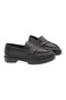 Genuine Leather Comfortable and Light Daily Women's Shoes - 7