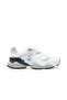 Ghost Easystep حذاء رياضي كاجوال للجنسين (36-40) 24k Ghost Easystep U أبيض