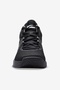 Responce Runner 2 Running Shoes - 3