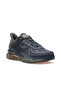 Sapphire 4 Airfoam Sneaker Casual Sneakers (40-45) 24K Sapphire 4 Airfoam Smoked - 4