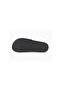 384139 03 Leadcat 2.0 Slipper Black - 4