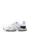Ghost Easystep حذاء رياضي كاجوال للجنسين (36-40) 24k Ghost Easystep U أبيض - 2