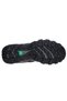 Dominator Ladies Weathertite K1079 Women's Outdoor Shoes - Black - 2