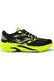 Maxima 2304 Blue Fluor Turf Men's Artificial Turf Maxs2304tf - 2