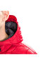 Digby - down Men's Red Outdoor Jacket Men's Outdoor Jacket Majkdom20001 - 6