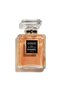 - COCO Eau De Parfum - 35ml
