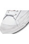 Women's Casual Shoes W Blazer Mid'77 Next Nature Do1344-101 - 7