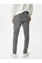 Justin Jean - Super Skinny Fit Jeans - 4