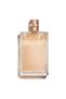 - ALLURE Eau De Parfum - 100ml