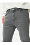 Justin Jean - Super Skinny Fit Jeans - 5
