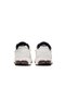 Women's Casual Shoes W Zoom Vomero 5 Fj2028-001 Cream - 6