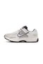 Women's Casual Shoes W Zoom Vomero 5 Fj2028-001 Cream - 3