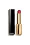 ROUGE ALLURE L'EXTRAIT