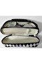 Children's Pencil Case Two Compartments Transparent with Sections Ad200375 - 2