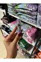 New Season Licensed Lipstick Eraser with Kuromi - 3