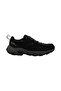 Men's Black Vojo Tour Texapore Low Outdoor Shoes A62070-635