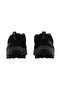 Men's Black Vojo Tour Texapore Low Outdoor Shoes A62070-635 - 6