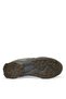 Men's Outdoor 40-45 Sand Sand - 2W Brandon 2Pr Waterproof - 2