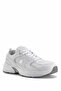 Tsrmx Pol Wmn Casual Shoes White Sneaker New Model 985448 Sneaker - 2