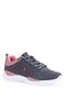 Gray - Wolky 1Pr Women's Running Shoes Sneaker