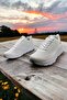 Connect 101497688   White Men's Casual Sports Shoes Sneaker - 5