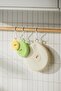 Pinmoo Keep&Safe Silicone Lid - Pot/Bowl Set of 2 - 7