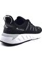 Sneakers - 4