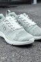 Wolky 4Fx Sports Sneaker Shoes Women's Sneaker - 5