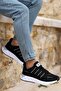 Sneakers - 3