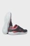 Women's Sports Shoes Casual Sneakers - 4
